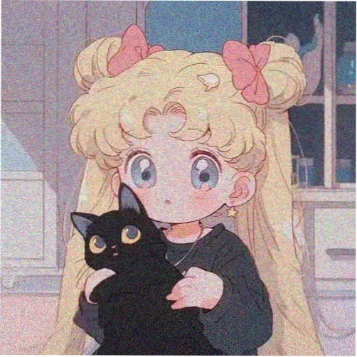春风十里