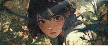 狂飙